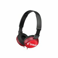 Sony OnEar Headphone MDRZX310