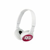 Sony OnEar Headphone MDRZX310