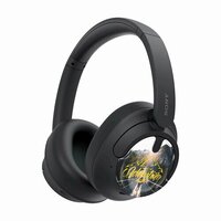 Sony Kopfhörer WHCH720N