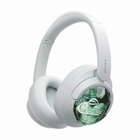 Sony Kopfhörer WHCH720N