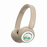 Sony Kopfhörer WHCH520