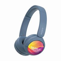Sony Kopfhörer WHCH520
