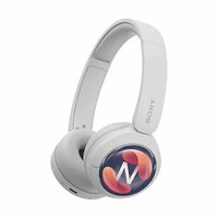 Sony Kopfhörer WHCH520