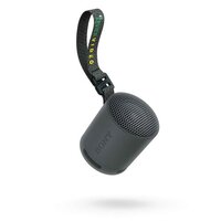 Sony Lautsprecher SRSXB100