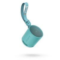 Sony Lautsprecher SRSXB100