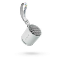 Sony Lautsprecher SRSXB100