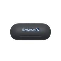 Sony WFC700N  kabellose Kopfhörer