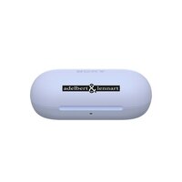 Sony WFC700N  kabellose Kopfhörer