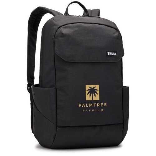 Thule Lithos Rucksack 20L
