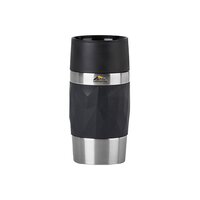 Tefal Travel Mug Compact 03L