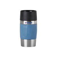 Tefal Travel Mug Compact 03L
