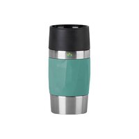 Tefal Travel Mug Compact 03L