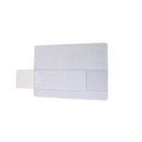 Paper insert for Name Badge James double 20 sheets 540 pcs