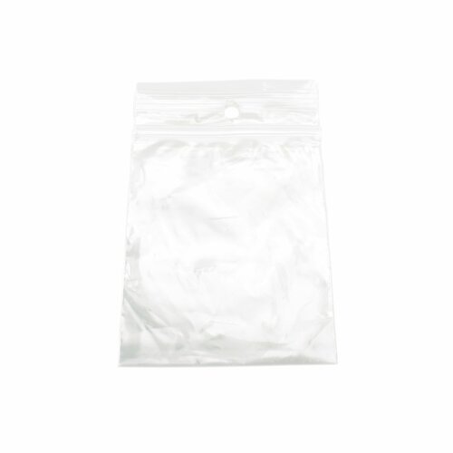 Polybag 70 x 100 mm
