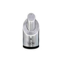WMF Salz und Pfefferstreuer Set 2 in 1 Silber