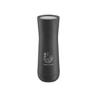 WMF Impulse Insulation Mug 035L
