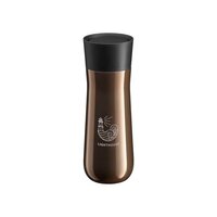 WMF Impulse Insulation Mug 035L