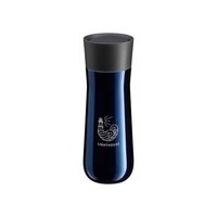 WMF Impulse Insulation Mug 035L