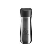 WMF Impulse Insulation Mug 035L