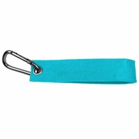 babyblau