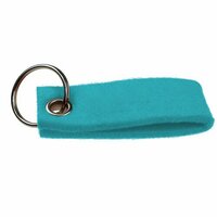 babyblau