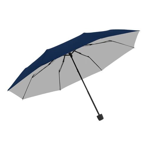 doppler Hit Mini UV Protection