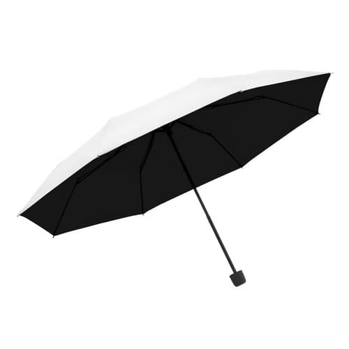 doppler Hit Mini UV Protection