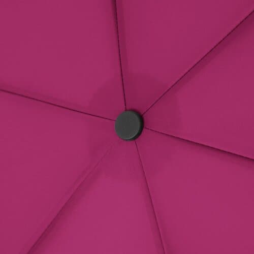 doppler zero,99 mini