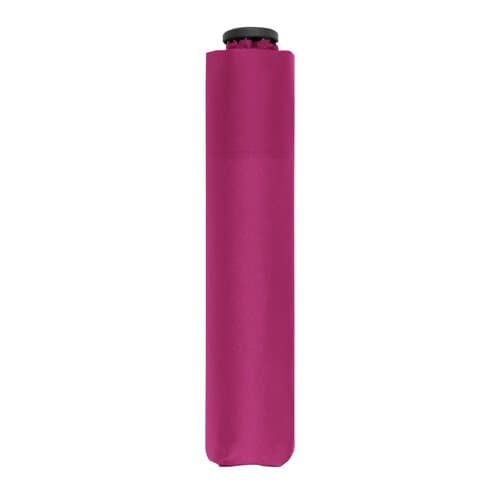 doppler zero,99 mini