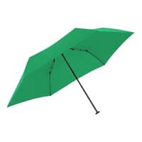 bright green