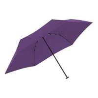 royal purple