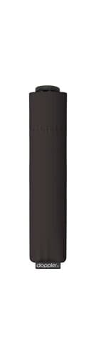 doppler zero,99 mini