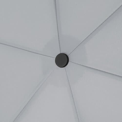 doppler zero,99 mini