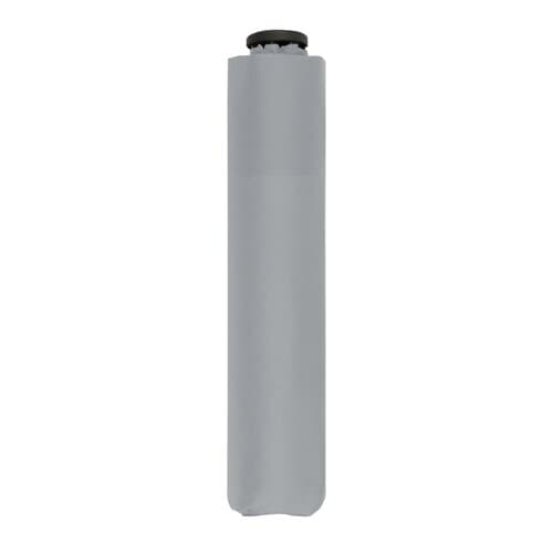 doppler zero,99 mini