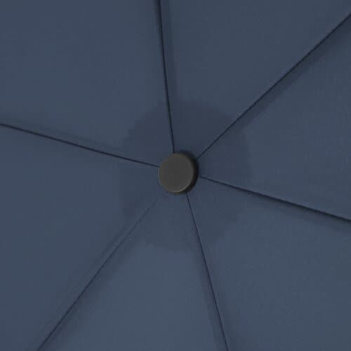 doppler zero,99 mini