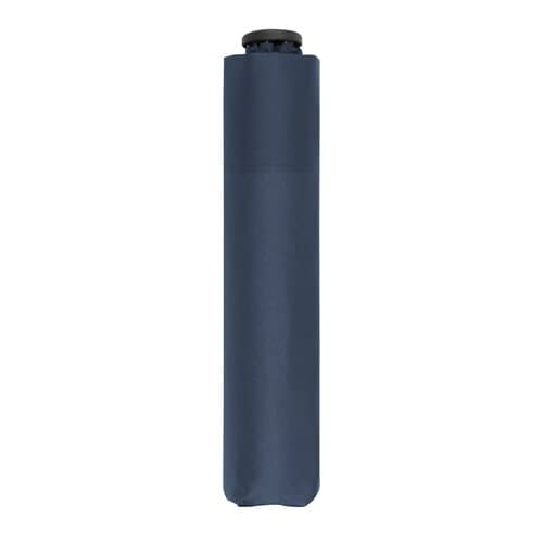 doppler zero,99 mini