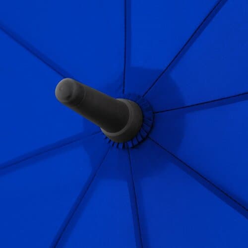 doppler Hit Golf XXL AC