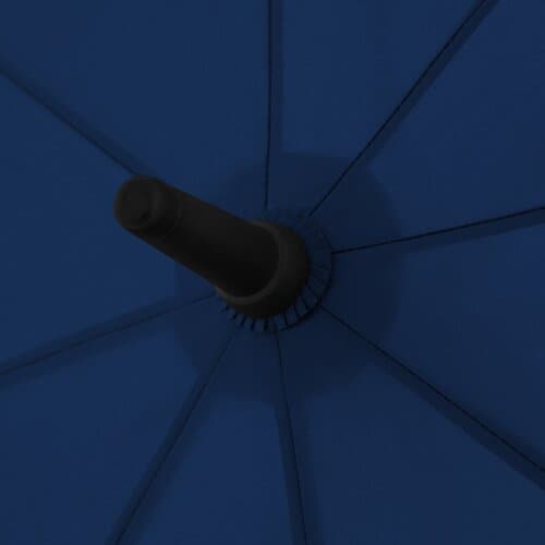doppler Fiber Stick AC