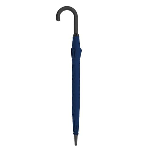 doppler Fiber Stick AC