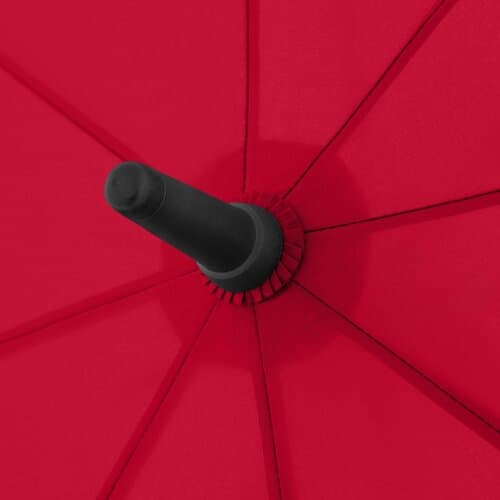 doppler Fiber Stick AC