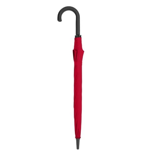 doppler Fiber Stick AC