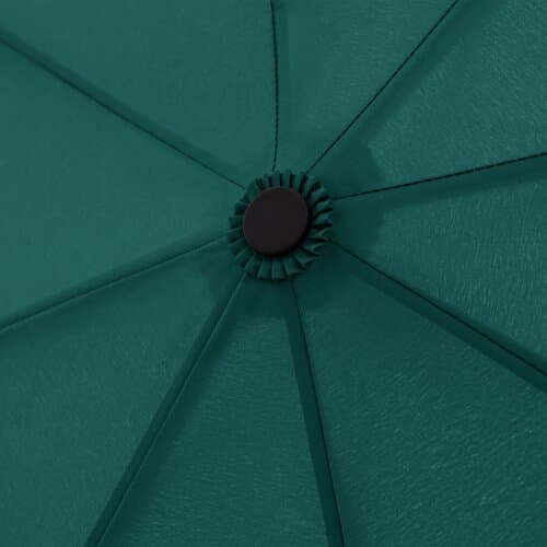 doppler Superstrong Magic Plus AOC