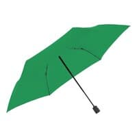 bright green