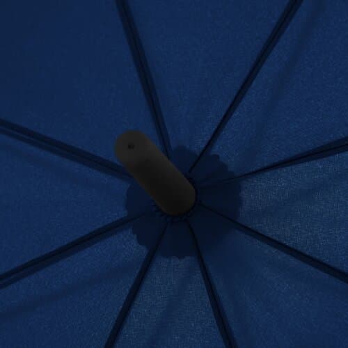 doppler Hit Stick AC