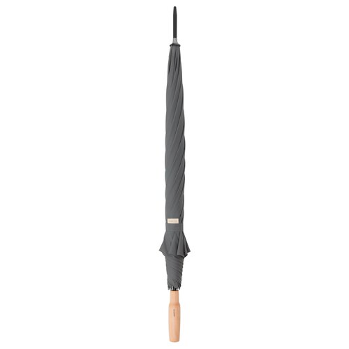 doppler Nature Stick AC
