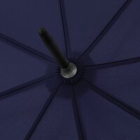 doppler Nature Stick AC