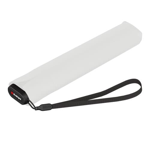 Knirps US.050 ultra light slim manual