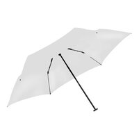 Knirps US050 ultra light slim manual