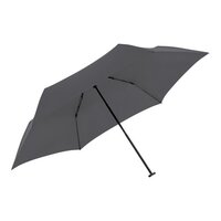Knirps US050 ultra light slim manual