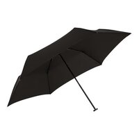 Knirps US050 ultra light slim manual
